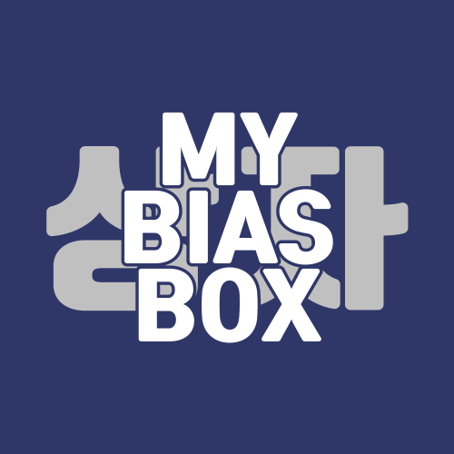 Gift One Month of MyBiasBox!