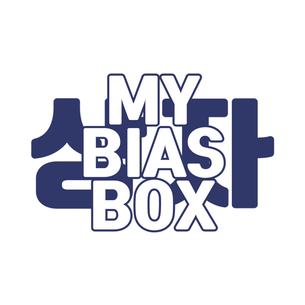 MyBiasBox